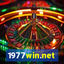 1977win.net