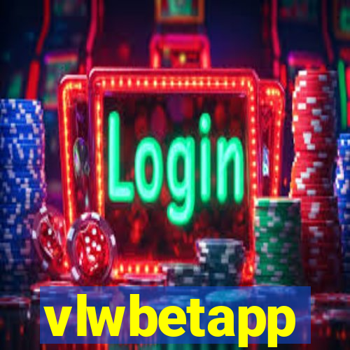 vlwbetapp