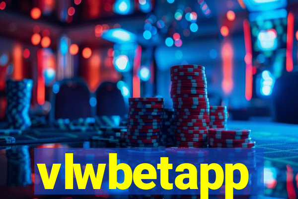 vlwbetapp