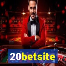 20betsite