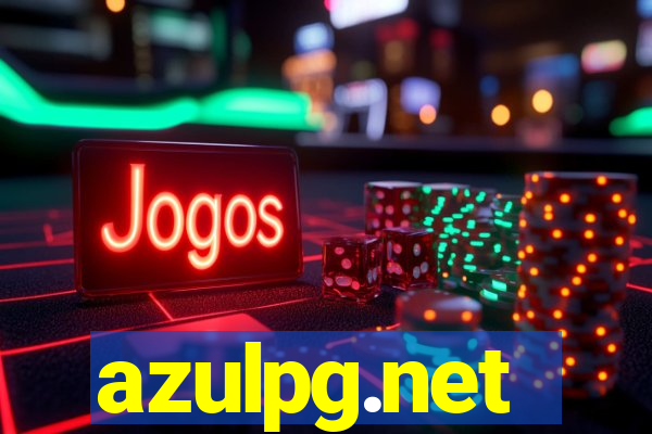 azulpg.net