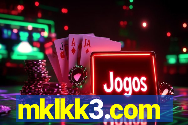 mklkk3.com