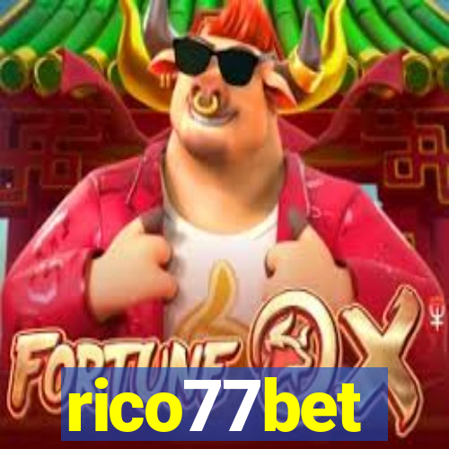 rico77bet