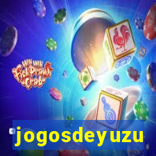 jogosdeyuzu
