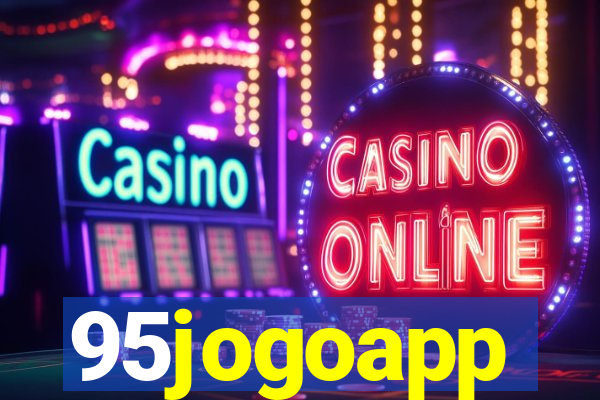 95jogoapp