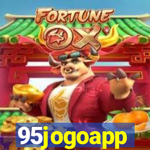 95jogoapp