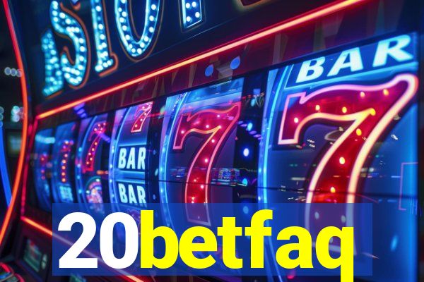 20betfaq