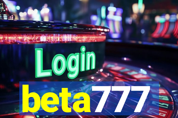 beta777