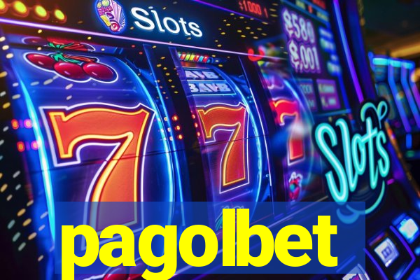 pagolbet