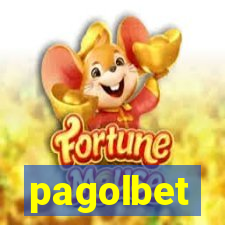 pagolbet