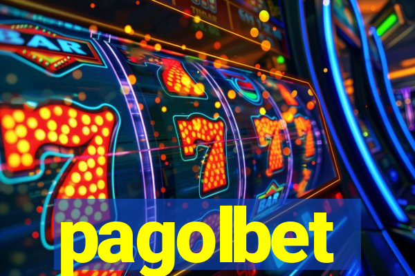 pagolbet