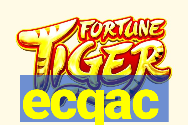 ecqac