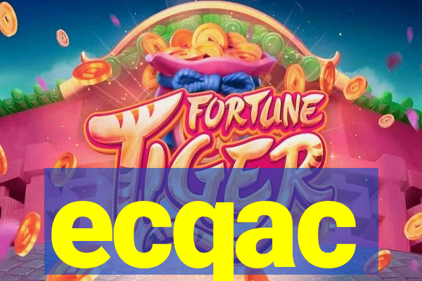 ecqac