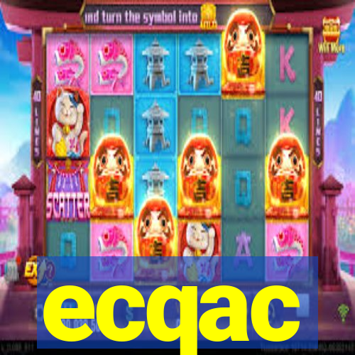 ecqac