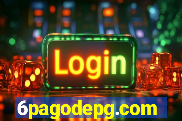 6pagodepg.com