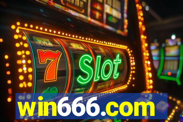 win666.com