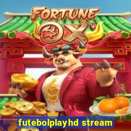 futebolplayhd stream