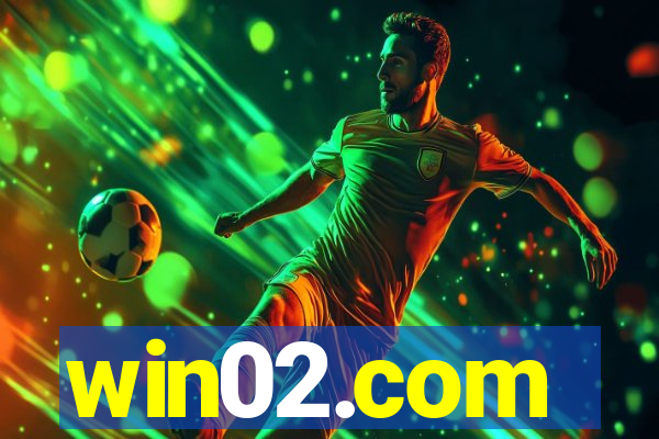 win02.com