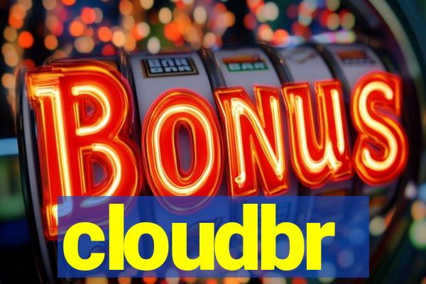 cloudbr