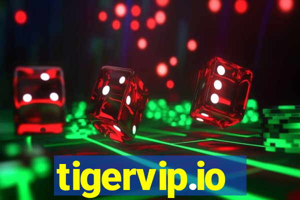 tigervip.io