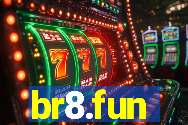 br8.fun