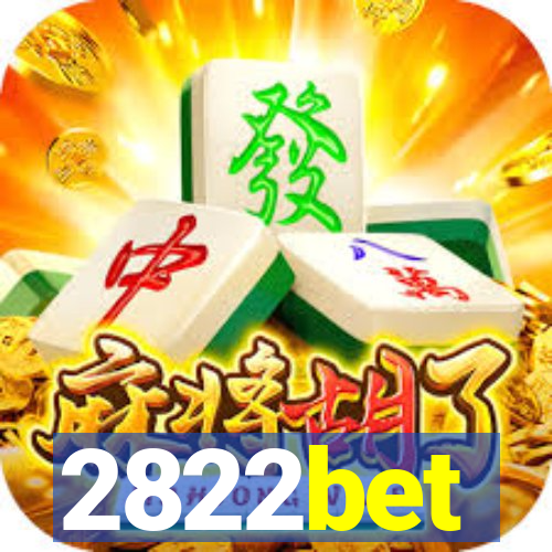 2822bet
