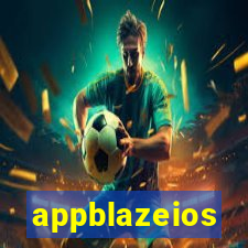 appblazeios