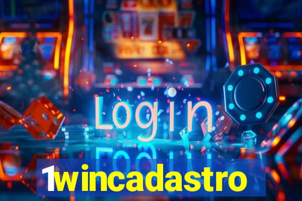 1wincadastro