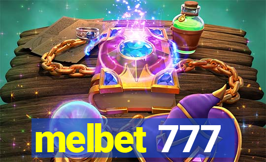 melbet 777