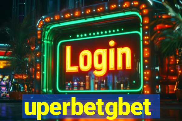 uperbetgbet