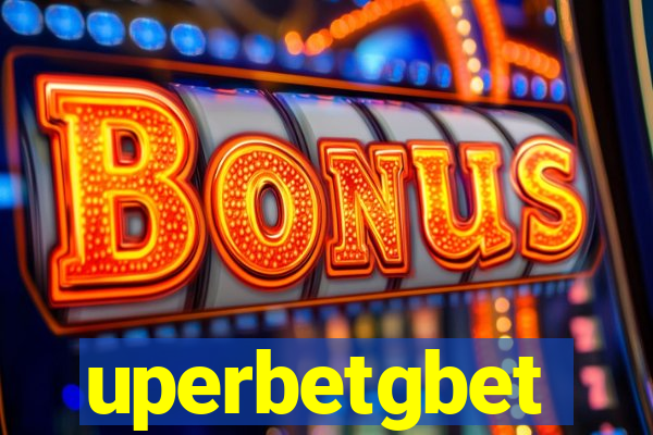 uperbetgbet