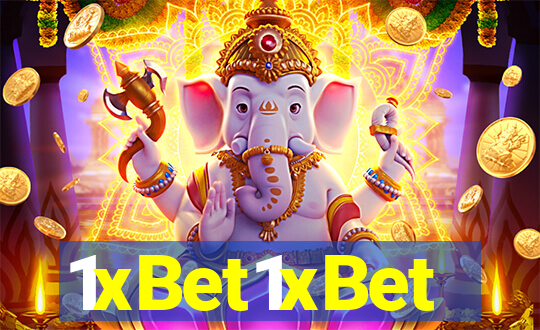 1xBet1xBet