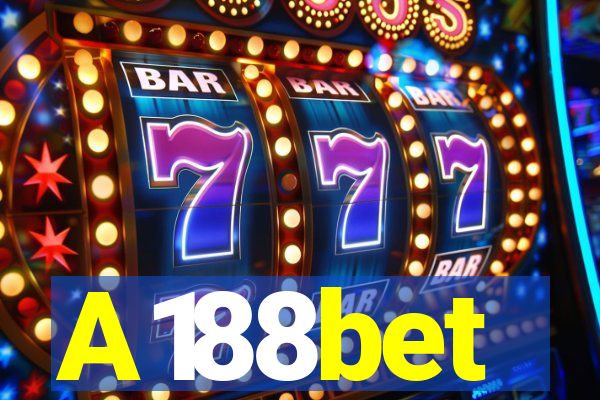 A188bet