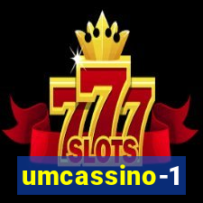 umcassino-1