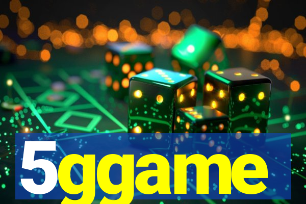 5ggame