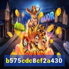 baixar 67 game