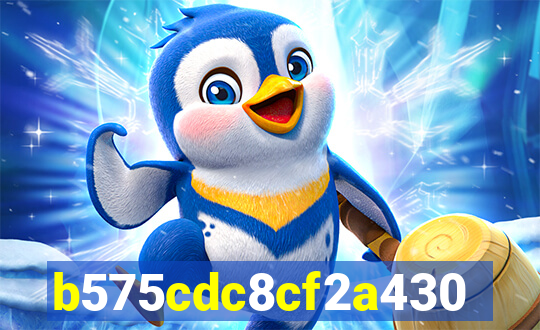 baixar 67 game