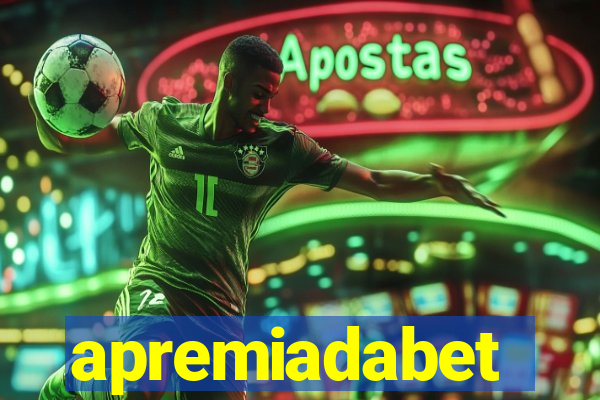 apremiadabet