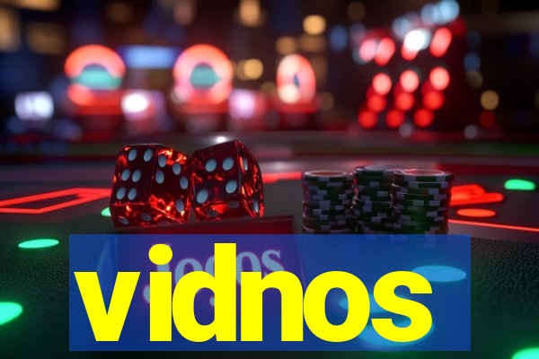vidnos