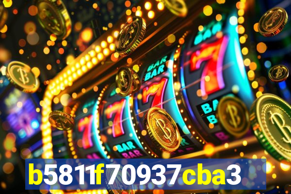 8385 slots