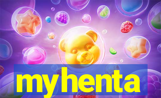 myhenta