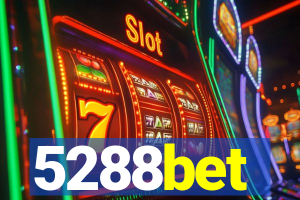 5288bet