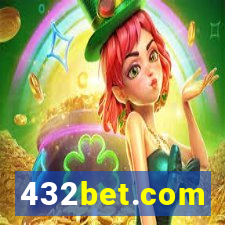 432bet.com