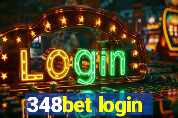 348bet login