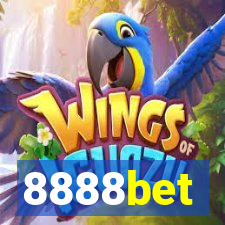 8888bet
