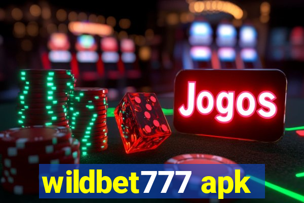 wildbet777 apk