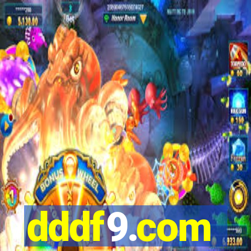 dddf9.com
