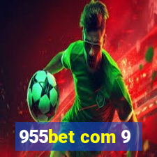 955bet com 9