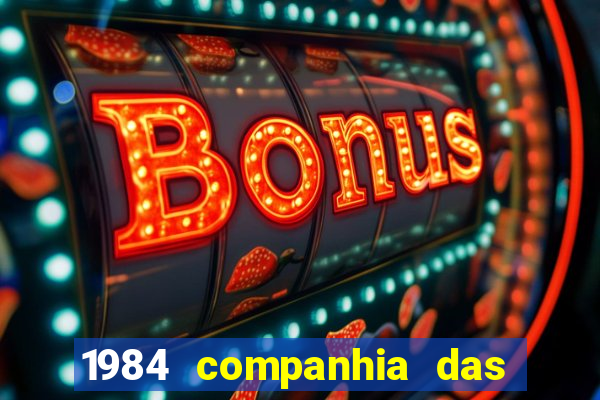1984 companhia das letras pdf