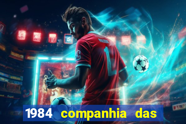 1984 companhia das letras pdf